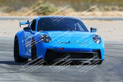 media/Mar-16-2025-Speed Ventures CVR (Sun) [[04681430d3]]/4-Black Group/Session 2 (Turns 2 and 1 Exit)/